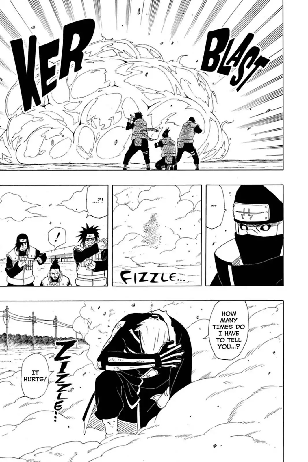 Мадара против 5 каге. Наруто 323. Наруто файфу. Эдо тенсей каге. Тенгай шинсей мадара.