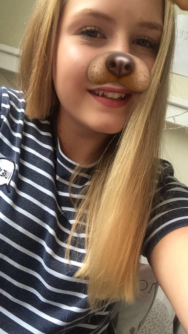 Lily Mae ♡: Autumn Wants | Newlook | Lily Mae xo