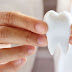 Việc mọc răng khôn có ý nghĩa gì với khuôn hàm?