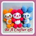 Be A Crafter xD