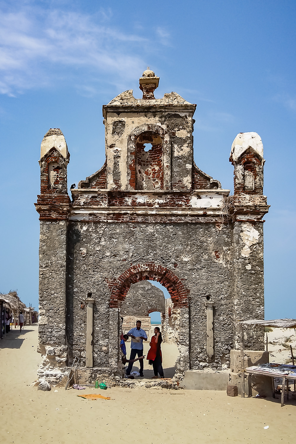 Photo.Culture.Travelogue 05/01/2018 06/01/2018