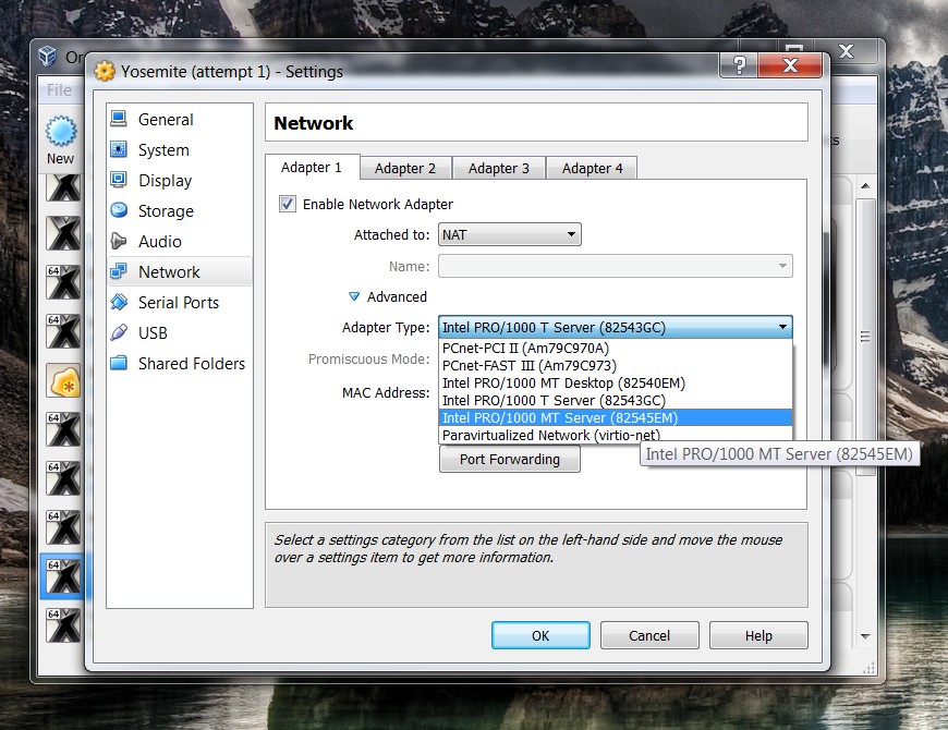 Iso Image File For Virtual Box Mac Mozdocs Iso Image File For Virtual Box Mac Mozdocs