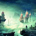 تحميل خلفيات للكمبيوتر Desktop Backgrounds - 5k تحميل خلفيات للكمبيوتر Desktop Backgrounds - 5k
