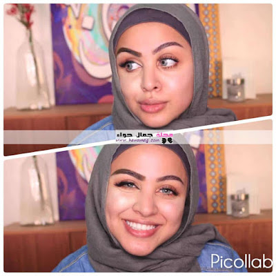 أخطاء المكياج ، اخطاء المكياج بالصور ، اخطاء وضع المكياج ، اخطاء في المكياج تنفر الرجال منك ، تصحيح اخطاء المكياج ، ماهي اخطاء المكياج أخطاء المكياج ، اخطاء المكياج بالصور ، اخطاء وضع المكياج ، اخطاء في المكياج تنفر الرجال منك ، تصحيح اخطاء المكياج ، ماهي اخطاء المكياج
