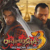 [MF] Game PC Onimusha 3 (Full Pc)