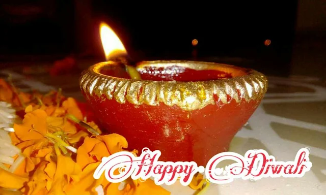 Diwali Images Wishes