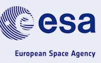 Photo of European Space Agency