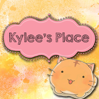  Kylee's Place