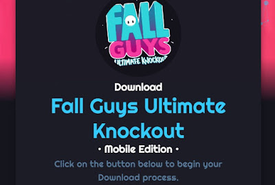 Mobilefallg xyz || Ultimate Knockout iOS & Android Web Info