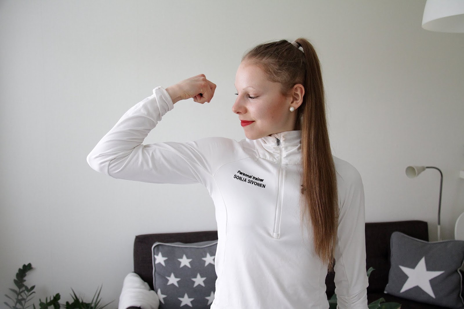 personal trainer tampere personal trainer tampere