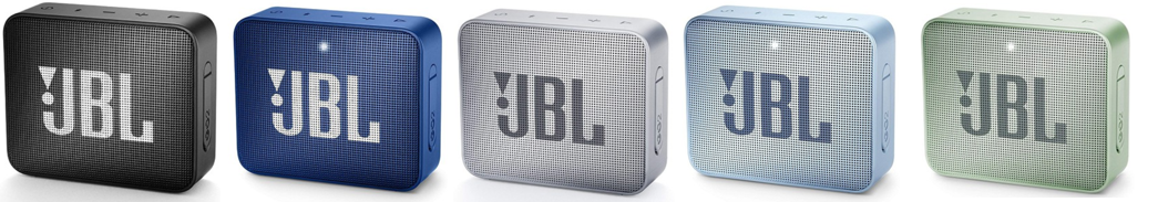 jbl go shopee