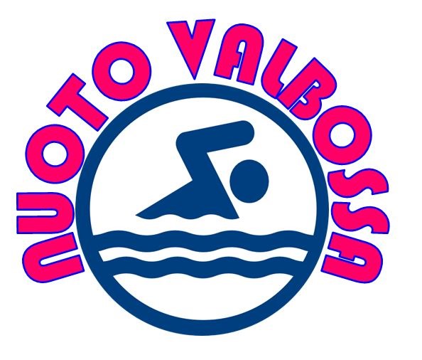 NUOTO VALBOSSA