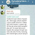 Testimoni Shaklee: Husband Migrain & Resdung