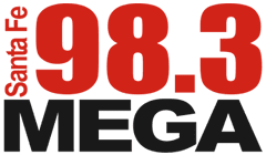 Mega 98.3 Santa Fe