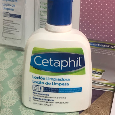 Cetaphil