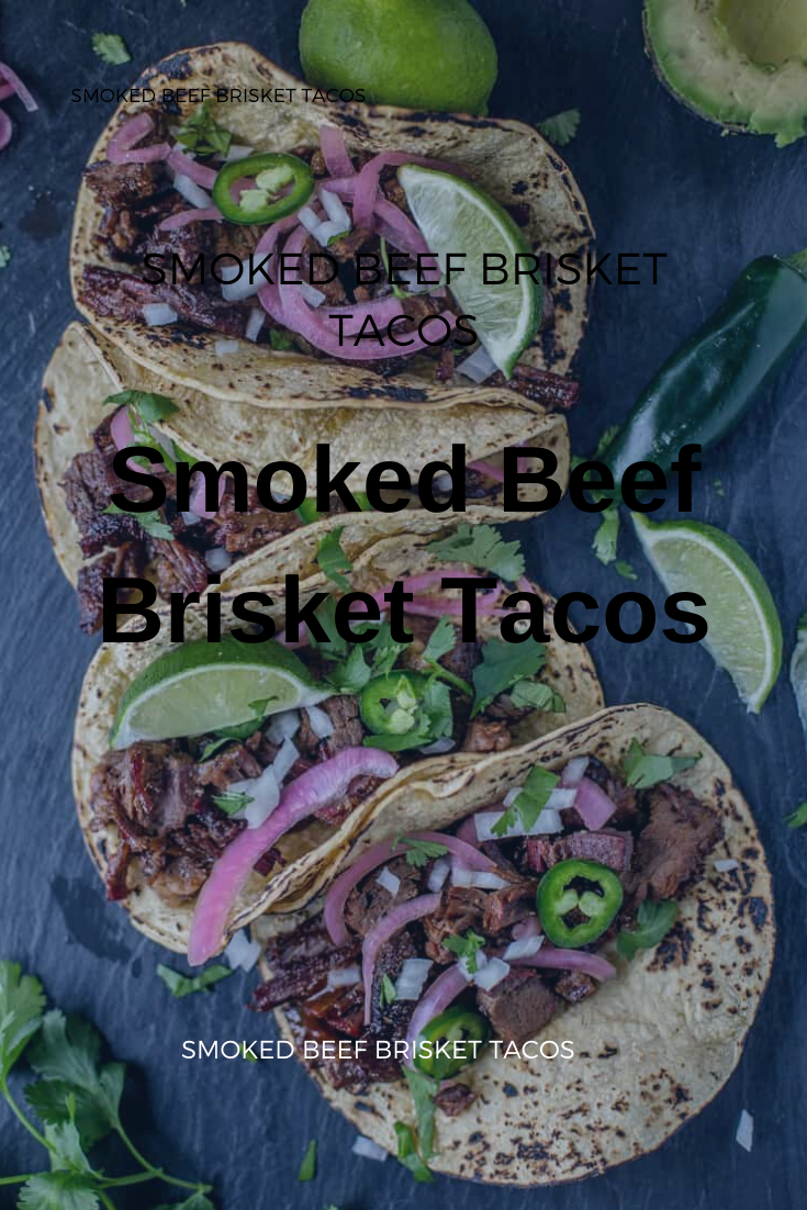 #Barbecuerecipes #Barbecueparty #Barbecuechicken #Barbecuefish #Barbecuesidedishes #Barbecueideas #Barbecuesauce #Barbecueribs #Barbecuepork #Barbecuebeef #Barbecuegrill #Barbecuesandwiches #Barbecuevegetables #howtoBarbecue #Barbecuefood #Barbecuedecorations #Barbecuephotography #Barbecuedesign #Barbecuebrisket #Barbecuecrockpot #hamburgerBarbecue #Barbecueburgers #summerBarbecue #Barbecuedesserts #Barbecueappetizers #Barbecueoutdoor #Barbecueextrieur #Barbecueillustration #Barbecueoutfit #Barbecuedinner #Barbecueshrimp #Barbecuemeatballs #Barbecuesteak #Barbecuemenu #Barbecuepit #Barbecuearea #Barbecuerestaurant #Barbecuetable #Barbecuelogo #Barbecuesandwichesgroundbeef #Barbecuebackyard #accompagnementBarbecue #Barbecuerecette #Barbecuerecepten #Barbecuebijgerechten #brochettesBarbecue #saladeBarbecue #Barbecueviande #Barbecuediy #Barbecuevegetarian #Barbecuerezepte #Barbecuepoisson #aperoBarbecue #Barbecuedessin #Barbecueconstruire #Barbecueentreamis #Barbecuereceita #Barbecuevegan #Barbecueoriginal #Barbecuevideos #Barbecuebrique #Barbecueweber #grilladeBarbecue #Barbecuejardin #Barbecueesterno #Barbecueterraza #Barbecuegarden #Barbecueterrasse #Barbecuefaidate #Barbecueinmuratura #Barbecuemeat #Barbecueconstruction #Barbecueplace #Barbecuemaison #Barbecuepierre #Barbecuetuin #Barbecuefire #Barbecueaesthetic #Barbecueposter #Barbecuefabriquer #Barbecuefriends #Barbecueart #Barbecuedrawing #Barbecueinvitation #Barbecuegiardino #Barbecuequotes #Barbecueoven #Barbecuemetal #Barbecueacier #howtoBarbecuehowtocook #bestBarbecuesauce #bestBarbecuesides #bestBarbecuechicken #bestBarbecuerecipes #Barbecuerecipes #Barbecueparty #Barbecuechicken #Barbecuefish #Barbecuesidedishes #Barbecueideas #Barbecuesauce #Barbecueribs #Barbecuepork #Barbecuebeef #Barbecuegrill #Barbecuesandwiches #Barbecuevegetables #howtoBarbecue #Barbecuefood #Barbecuedecorations #Barbecuephotography #Barbecuedesign #Barbecuebrisket #Barbecuecrockpot #hamburgerBarbecue #Barbecueburgers #summerBarbecue #Barbecuedesserts #Barbecueappetizers #Barbecueoutdoor #Barbecueextrieur #Barbecueillustration #Barbecueoutfit #Barbecuedinner #Barbecueshrimp #Barbecuemeatballs #Barbecuesteak #Barbecuemenu #Barbecuepit #Barbecuearea #Barbecuerestaurant #Barbecuetable #Barbecuelogo #Barbecuesandwichesgroundbeef #Barbecuebackyard #accompagnementBarbecue #Barbecuerecette #Barbecuerecepten #Barbecuebijgerechten #brochettesBarbecue #saladeBarbecue #Barbecueviande #Barbecuediy #Barbecuevegetarian #Barbecuerezepte #Barbecuepoisson #aperoBarbecue #Barbecuedessin #Barbecueconstruire #Barbecueentreamis #Barbecuereceita #Barbecuevegan #Barbecueoriginal #Barbecuevideos #Barbecuebrique #Barbecueweber #grilladeBarbecue #Barbecuejardin #Barbecueesterno #Barbecueterraza #Barbecuegarden #Barbecueterrasse #Barbecuefaidate #Barbecueinmuratura #Barbecuemeat #Barbecueconstruction #Barbecueplace #Barbecuemaison #Barbecuepierre #Barbecuetuin #Barbecuefire #Barbecueaesthetic #Barbecueposter #Barbecuefabriquer #Barbecuefriends #Barbecueart #Barbecuedrawing #Barbecueinvitation #Barbecuegiardino #Barbecuequotes #Barbecueoven #Barbecuemetal #Barbecueacier #howtoBarbecuehowtocook #bestBarbecuesauce #bestBarbecuesides #bestBarbecuechicken #bestBarbecuerecipes