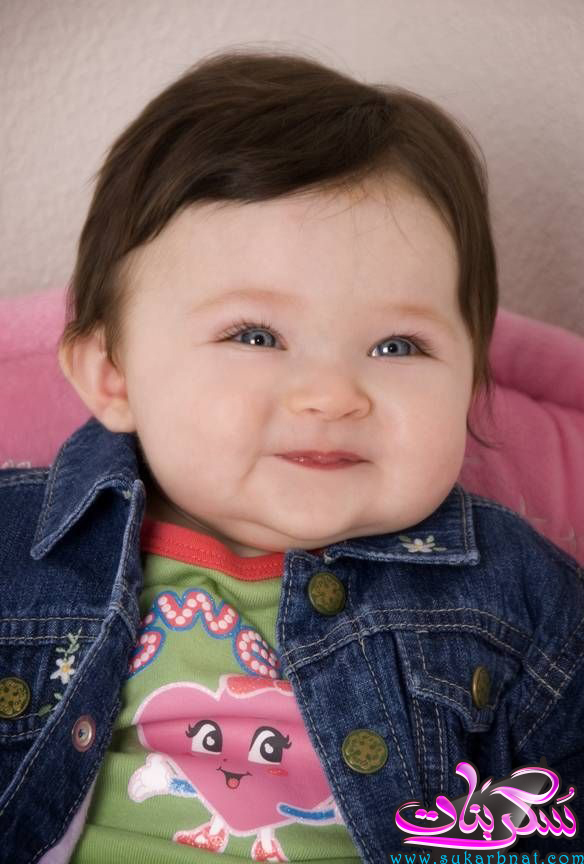 اجمل صور اطفال 2018 خلفيات اطفال بنات واولاد صغار يلا صور