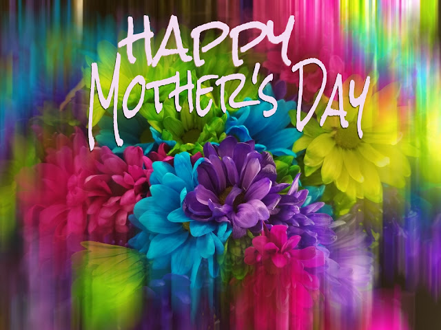 happy mothers day card 1525494060d33 min