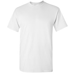 blank t shirt manufacturers