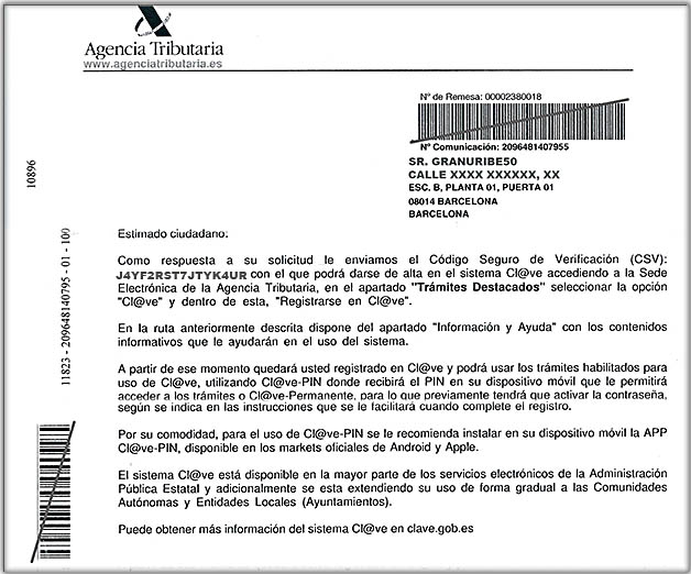Agregar más de 82 clave permanente solicitar carta muy caliente Agregar más de 82 clave permanente solicitar carta muy caliente