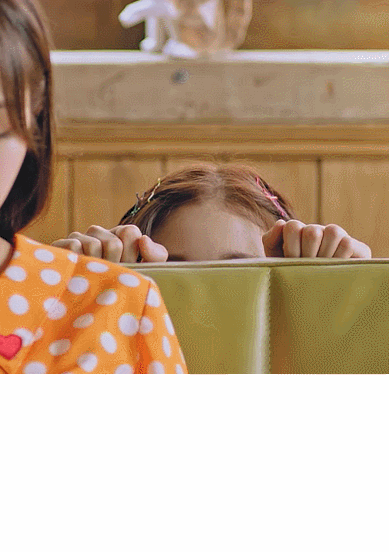 fromis9real-20190906-153232-005.gif