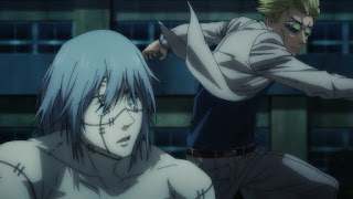 呪術廻戦アニメ 第13話 | Jujutsu Kaisen Episode 13