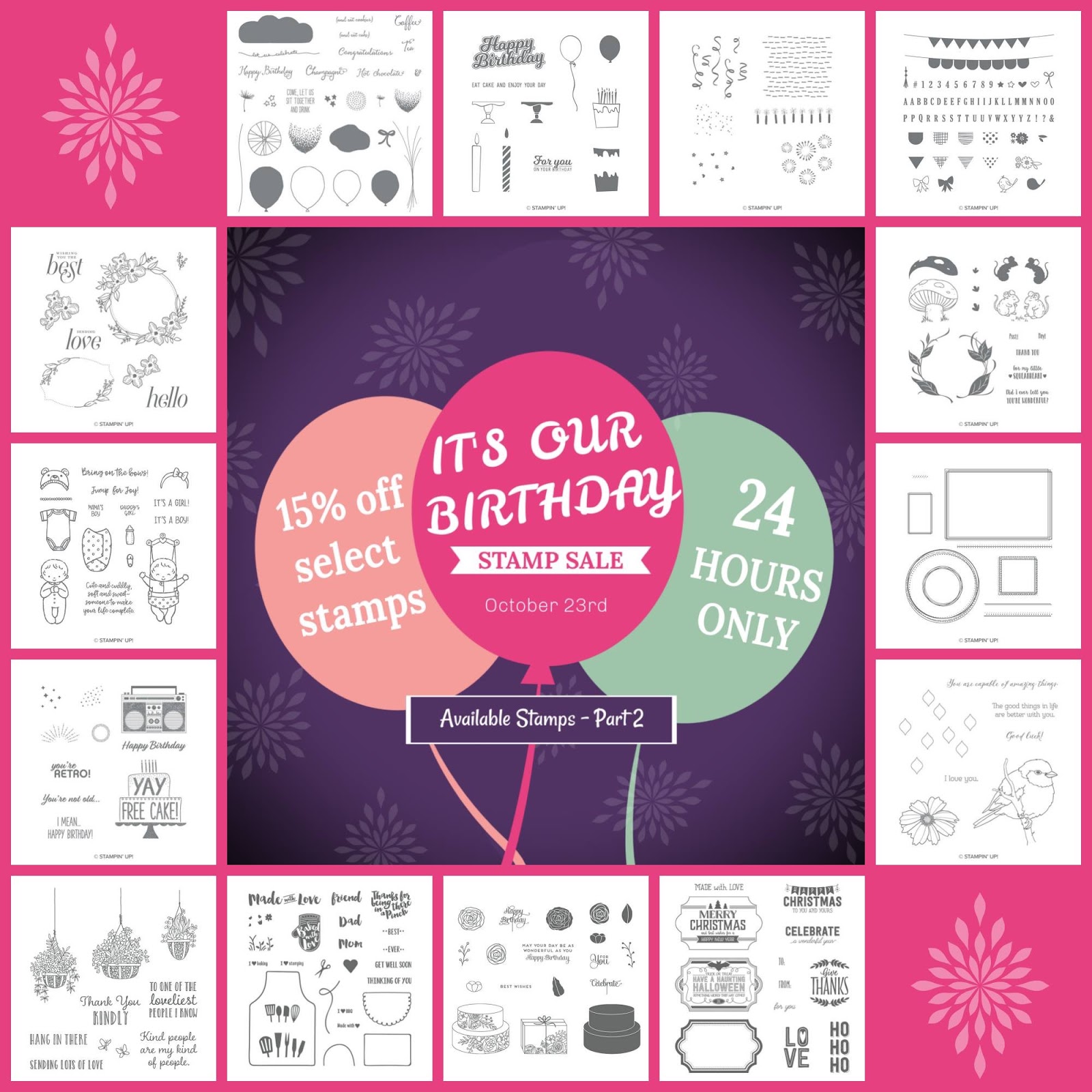 Only available. Appstore лого. Rs бренд. Only available. кроп закрытие.