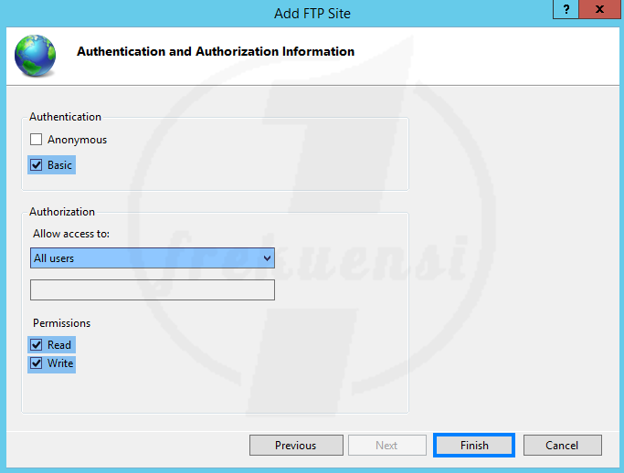 Ftp аутентификация. Ftp аутентификация. Ftp аутентификация. для монтажа ftp. защищенный ftp сервер это.