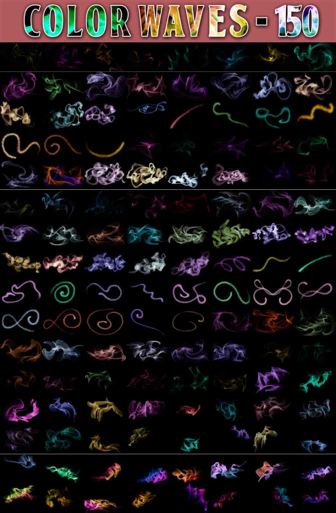 Colour Waves colour wave vector,colorful wave background,abstract colorful wave background,wave png,Download the free,colour waves clipart images and PSD