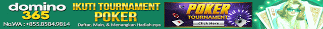 Agen Live Poker Ceme Capsa Online Agen Live Poker Ceme Capsa Online