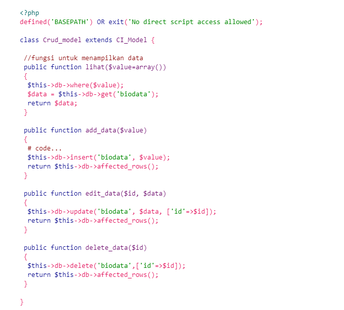 Menampilkan script koding pada blogspot | PINYINKPIN