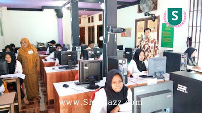 Sangat Berfaedah, 5 Kegiatan ini di Bulan Ramadan Versi Pelajar