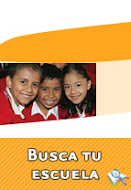 SISTEMA NACIONAL DE INFORMACIÓN EDUCATIVA