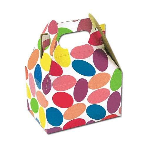 printed gable boxes printed gable boxes