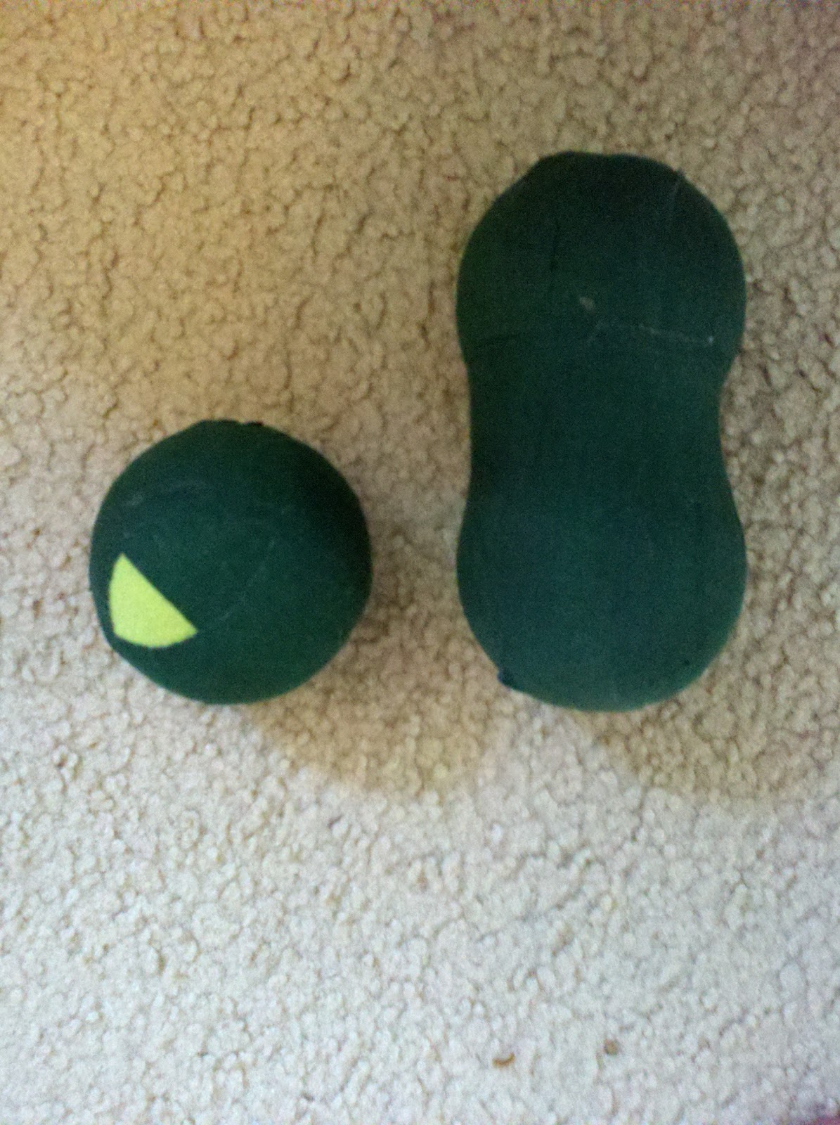 ankle injury. athlete, stay fit! (walked 1 mile today) physical