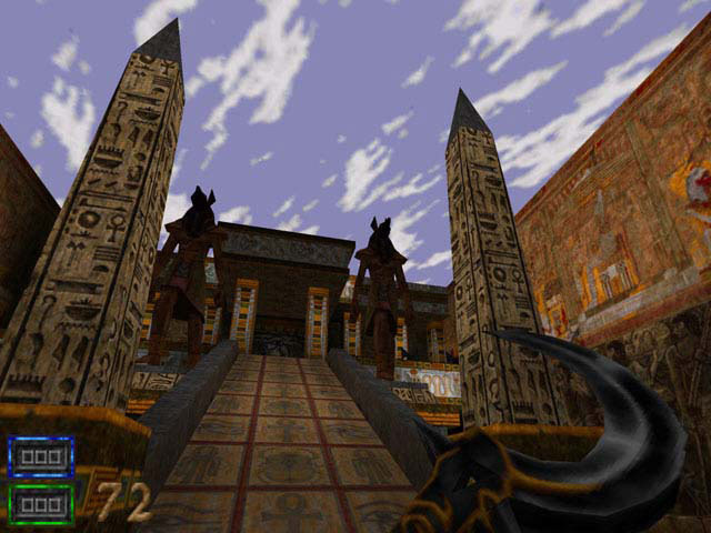 hexen download windows 8 hexen download windows 8