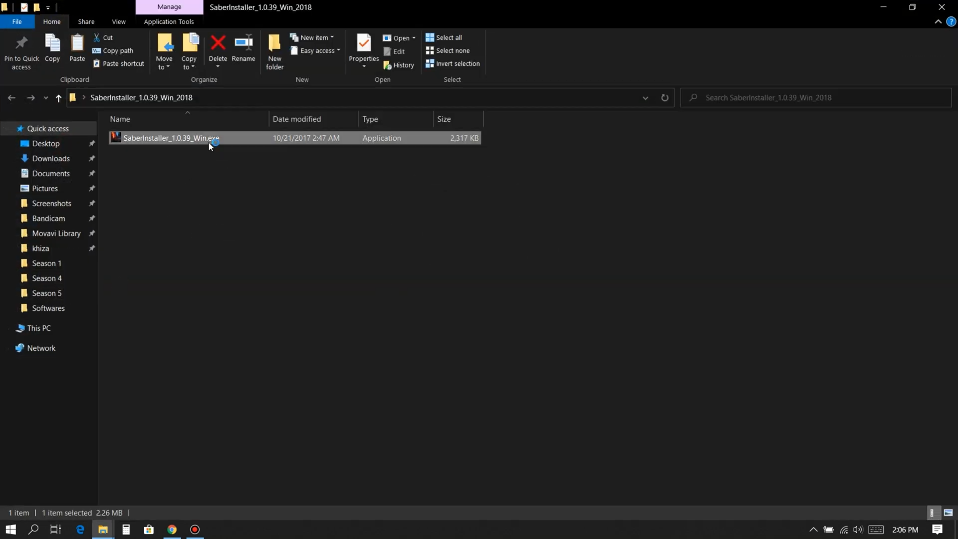 installing after effects plugins installing after effects plugins
