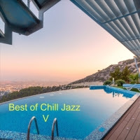 Folder - V.A - Best of Chill Jazz V - 2020 Gigi Smooth