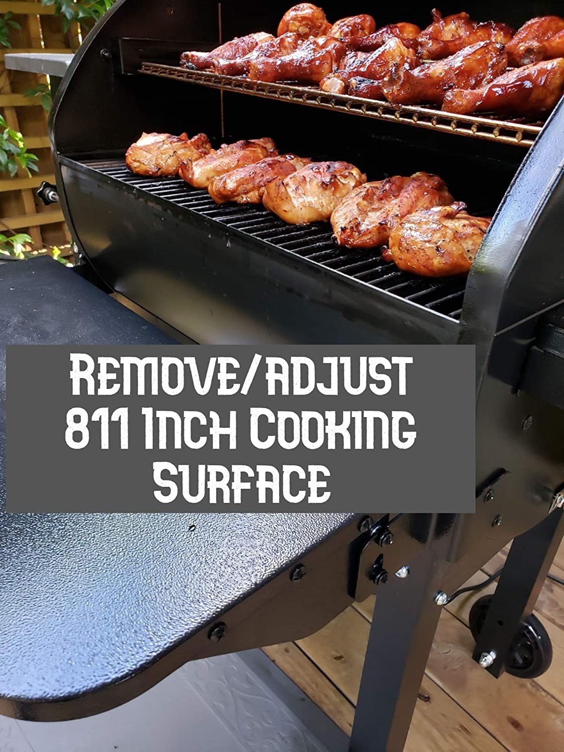 Best Pellet Grills of 2020