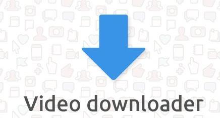 download video youtube