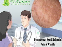 Obat Tradisional Kutil Kelamin Atau Kutil Di Kemaluan Pria