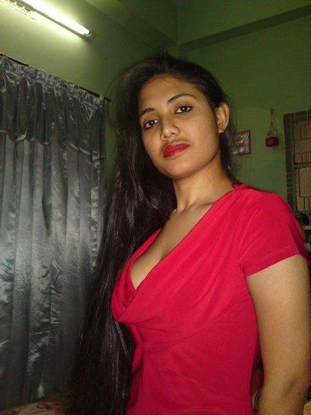 Nude Bangladesh Girl Images