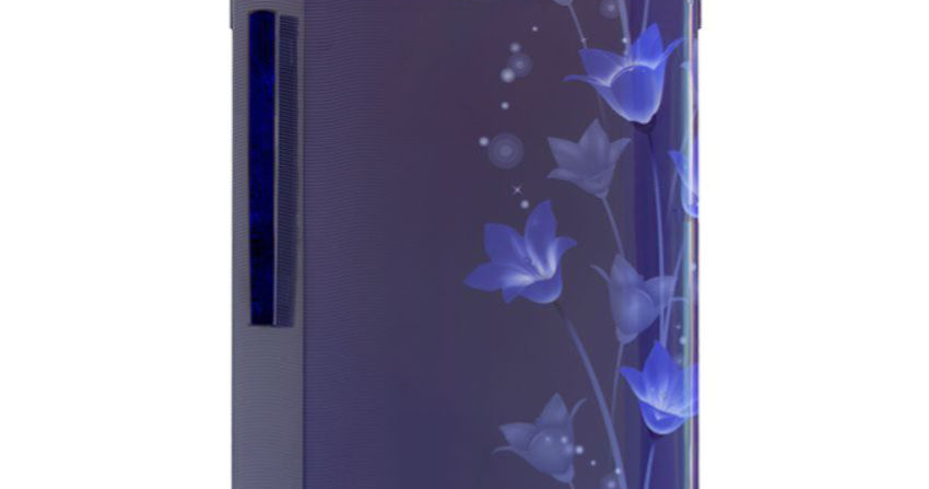 Godrej Refrigerators Top Freezer Perfect Cooling Performance