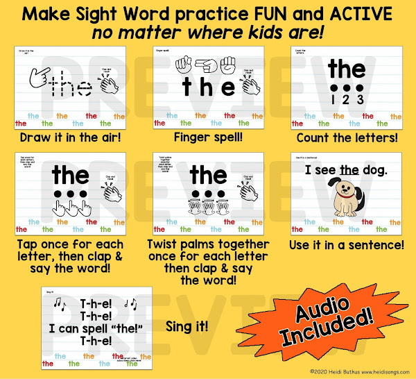 2nd Grade Dolch Sight Words Handwriting Worksheets - Mamas Learning Corner