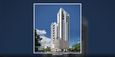 Residential Projects in Matunga - Trec Online