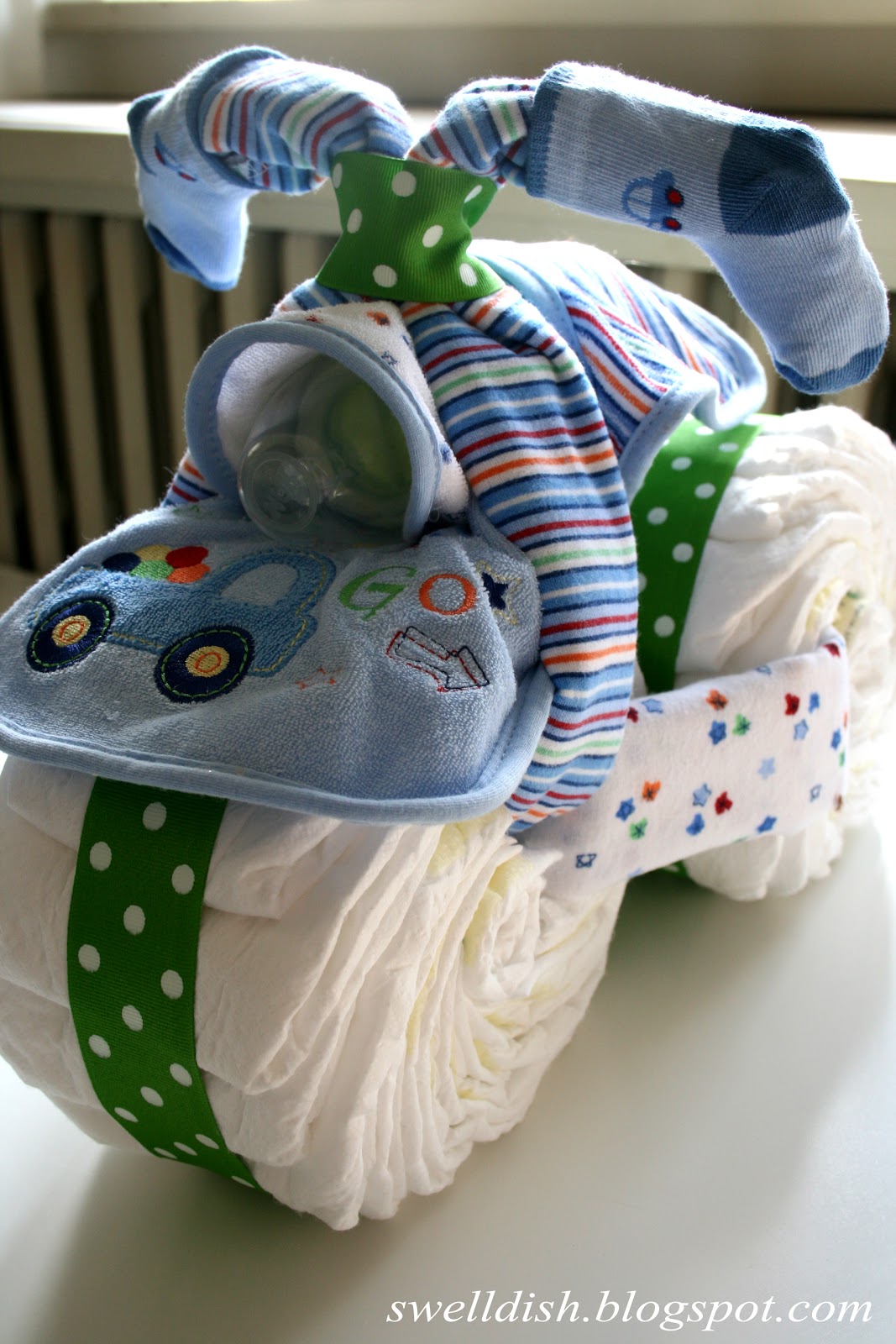 The Swell Dish The Diaper Tricycle So Long Diaper Cakes How Cute Is the-swell-dish-the-diaper-tricycle-so-long-diaper-cakes-how-cute-is