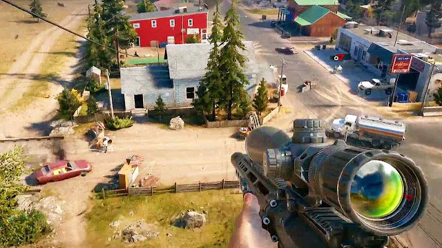 2018 Games that should be played Once