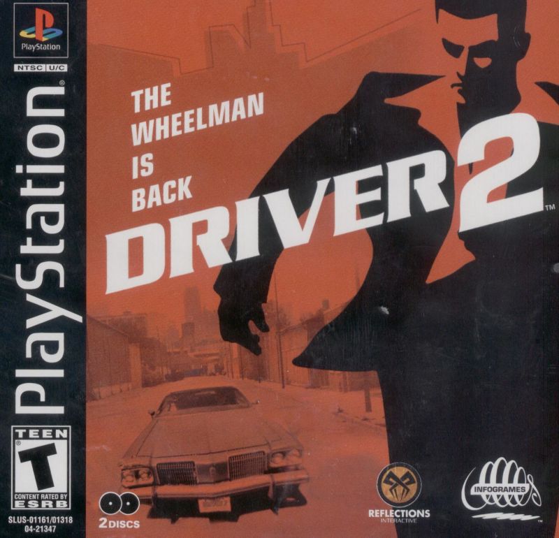 18941-driver-2-playstation-front-cover.jpg