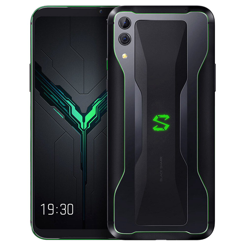 Top Best 12+ Gaming Phones list 2020 Faiz World latest Technology news in pakistan