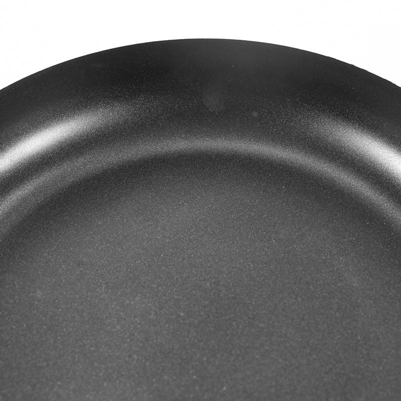 Goldsun Chảo chống dính FP - GSC424 11 5 Goldsun Chao chong dinh FP GSC424 tctshop com